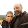 Filipe Cunha