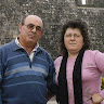 Américo Lurdes