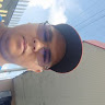 Tiago Oliveira silva