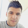 Ruben Costa