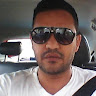 jairo oliveira