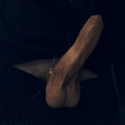 Ânimo