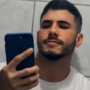 Sandro