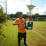 Cristiano Toledo