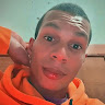 Kleiton Gomes