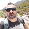 Bruno Filipe