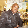 jose antonio leopoldo