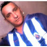Gil Larouca