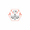 Carlos Bras