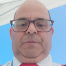 Paulo Nunes