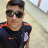wesley pereira