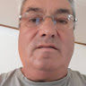 Jose Almeida