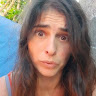 Gi Assucena
