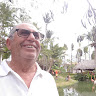 serrao joao
