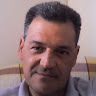 Antonio Alberto Leal