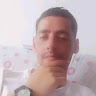 António Janeiro