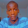 Ismael luveia