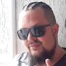 Vitor Hugo Figueiredo Nunes