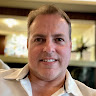 Rui Alves