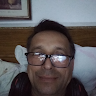 Constantin Paskalo