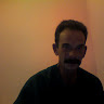 Ezequiel Maia