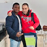 mory hadja Camara