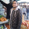 AJAY Kumar jhally