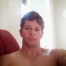 Ricardo Paula