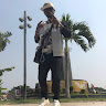 Nganakimbapedro BOB