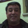 ANTONIO RICARDO SOUSA
