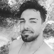 Claudio David