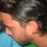 Diego Cardilho