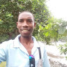 Ildo Semedo