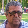 Manuel Oliveira