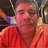 jose melo