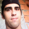 Joao Luz