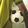 Santos Santos