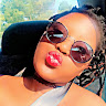 Virginia Chrindza