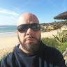 Vitor Pedro