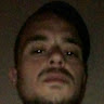 Alvaro Rodrigues