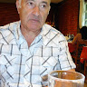 Florindo Figueiredo