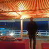 antonio soares