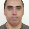 Jose Dordio