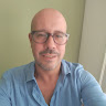 Rafael Pinto