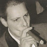 Filipe Eduardo Ferreira