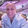 Wilson Ribeiro
