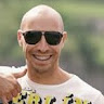 Tiago Moreira