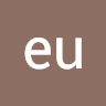 eu miguel