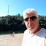 da costa acacio