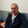 Vasco Neves